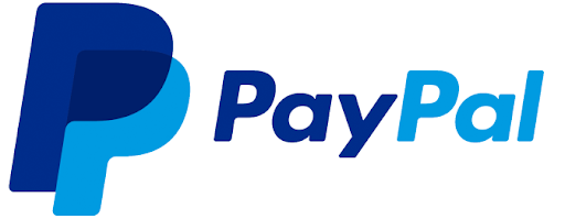 pay with paypal - Final Destination: Bloodlines Store